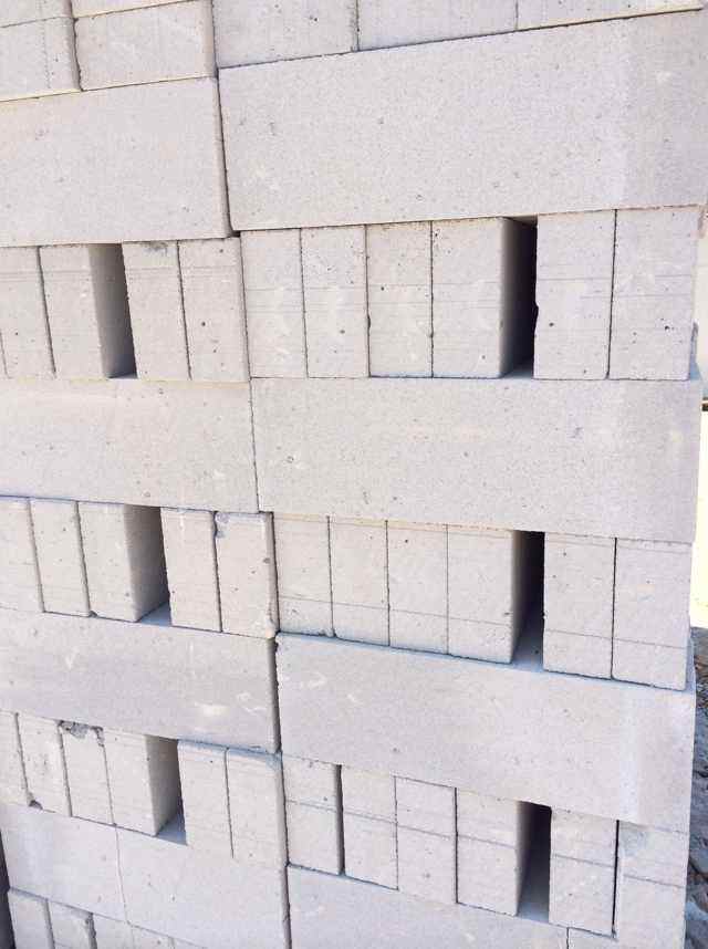 浦东新区轻质砖隔墙电话分析轻质砖隔墙价格是多少